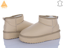 Угги Stilli Group UG600-4 в магазине Фонтан Обуви