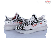 Кроссовки Ideal W350-37 в магазине Фонтан Обуви