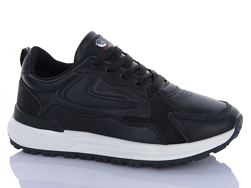 Кроссовки Aba YB1813-1 в магазине Фонтан Обуви