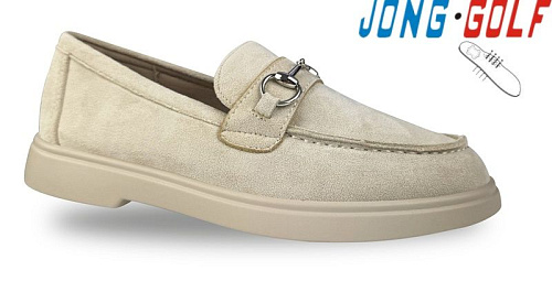 Туфли Jong-Golf C11841-6 в магазине Фонтан Обуви