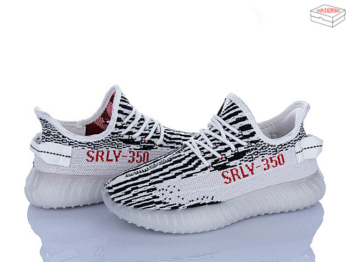 Кроссовки Ideal W350-37 в магазине Фонтан Обуви