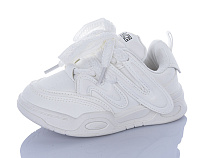 Кроссовки Xifa Kids XXF02-B11163-7 в магазине Фонтан Обуви