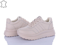 ITTS2 MT61-3 в магазине Фонтан Обуви