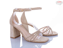 Босоножки L&M-Lemon G616-2 в магазине Фонтан Обуви