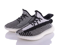 ITTS2 YZ7022 в магазине Фонтан Обуви