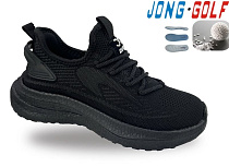 Кроссовки Jong-Golf C12036-0 в магазине Фонтан Обуви