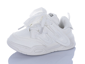 Кроссовки Xifa Kids XXF02-B11163-7 в магазине Фонтан Обуви