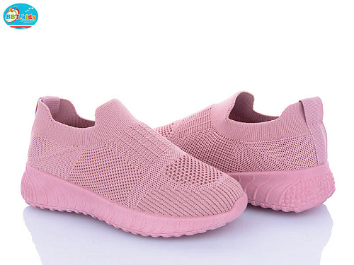 Кроссовки Bbt F556-3-5 в магазине Фонтан Обуви