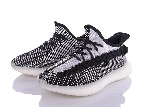 ITTS2 YZ7022 в магазине Фонтан Обуви