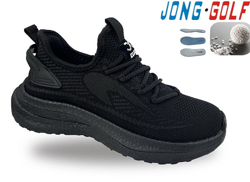 Кроссовки Jong-Golf C12036-0 в магазине Фонтан Обуви