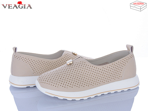 Туфли Veagia-Ada N90-3 в магазине Фонтан Обуви