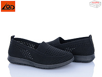 Туфли Lqd W739-1 в магазине Фонтан Обуви