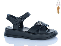 Hengji2 G07-1 в магазине Фонтан Обуви