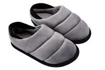 Тапочки Белста 84-600 Уц 3036 С-7 3036 С7 3036 С-7 в магазине Фонтан Обуви