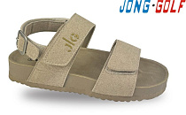 Босоножки Jong-Golf C20732-3 в магазине Фонтан Обуви