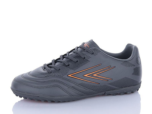 Спорт Runmax B1693-12 в магазине Фонтан Обуви