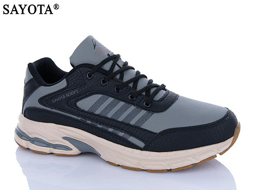 Кроссовки Sayota A307-11 в магазине Фонтан Обуви