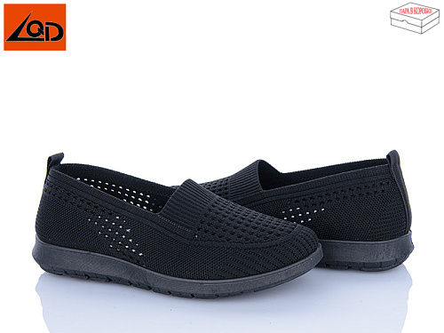 Туфли Lqd W739-1 в магазине Фонтан Обуви