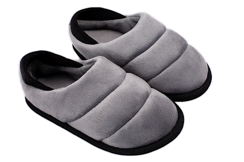 Тапочки Белста 84-600 Уц 3036 С-7 3036 С7 3036 С-7 в магазине Фонтан Обуви