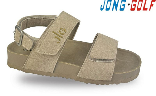 Босоножки Jong-Golf C20732-3 в магазине Фонтан Обуви