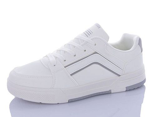 Кроссовки Mainelin 3-25 в магазине Фонтан Обуви