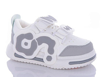 Кроссовки Okshoes L140-1 в магазине Фонтан Обуви