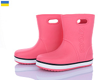 Сапоги Мир 4258-5021-11 в магазине Фонтан Обуви