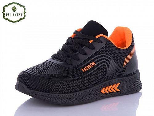 Кроссовки Paliament AP25-8 в магазине Фонтан Обуви