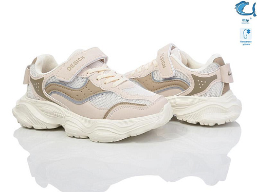 Кроссовки Том.М 50982D в магазине Фонтан Обуви