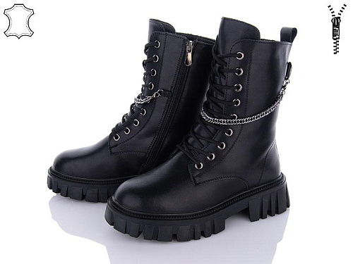 ITTS2 DW5019-6 в магазине Фонтан Обуви