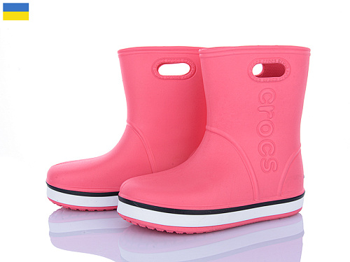 Сапоги Мир 4258-5021-11 в магазине Фонтан Обуви