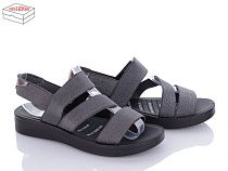 Босоножки Saimaoji A9-7 в магазине Фонтан Обуви