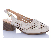 Босоножки Leguzaza 930-1 в магазине Фонтан Обуви