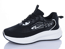 Кроссовки Red-Sun X5 black в магазине Фонтан Обуви