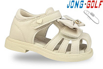 Босоножки Jong-Golf A20659-6 в магазине Фонтан Обуви