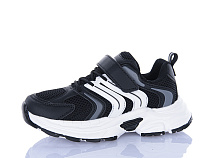 Кроссовки Gfb R370-1 в магазине Фонтан Обуви