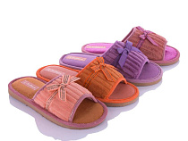 Plaazzo2 6055 mix в магазине Фонтан Обуви