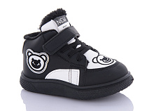 Кроссовки Ashiguli 748-5 в магазине Фонтан Обуви