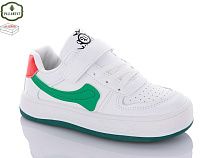 Кроссовки Paliament B167-2 в магазине Фонтан Обуви