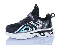 Кроссовки Xifa Kids 509-001 в магазине Фонтан Обуви