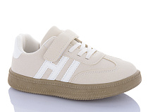 Кроссовки Xifa Kids 550-085 в магазине Фонтан Обуви