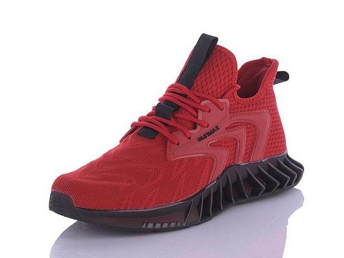 Кроссовки Kmb2 F1379-15 в магазине Фонтан Обуви