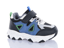 Кроссовки Xifa Kids GY2358-2B в магазине Фонтан Обуви