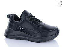 Кроссовки Aba Y795-5 в магазине Фонтан Обуви