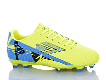 Спорт Runmax C1725-3 в магазине Фонтан Обуви