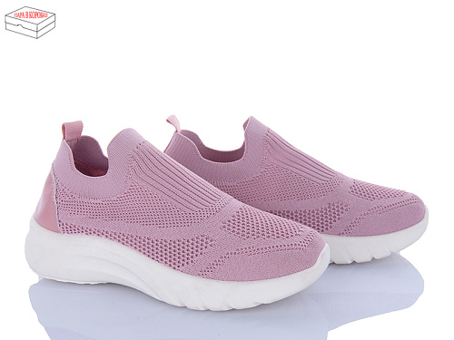 Кроссовки Big 4026-F815-3 в магазине Фонтан Обуви