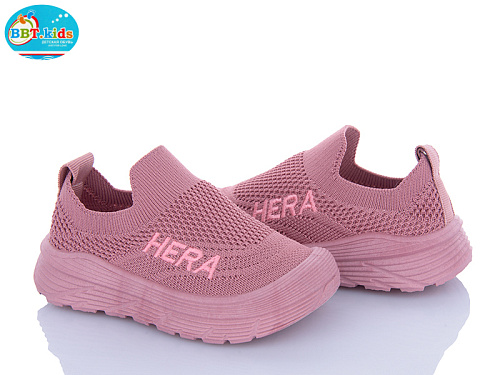 Кроссовки Bbt F572-1-6 в магазине Фонтан Обуви