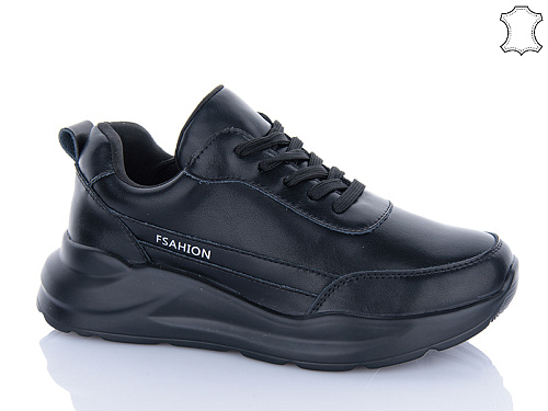 Кроссовки Aba Y795-5 в магазине Фонтан Обуви