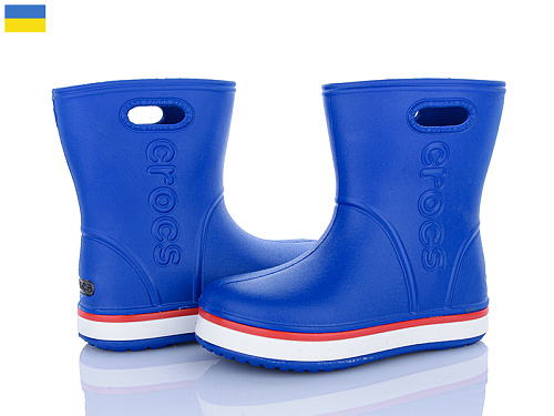 Сапоги Мир 4258-5020-16 в магазине Фонтан Обуви