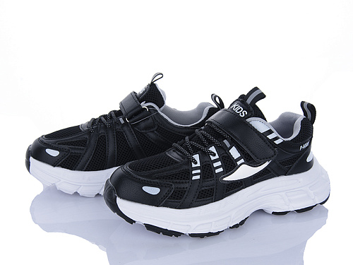 Кроссовки Big 4068-X8095-1 в магазине Фонтан Обуви